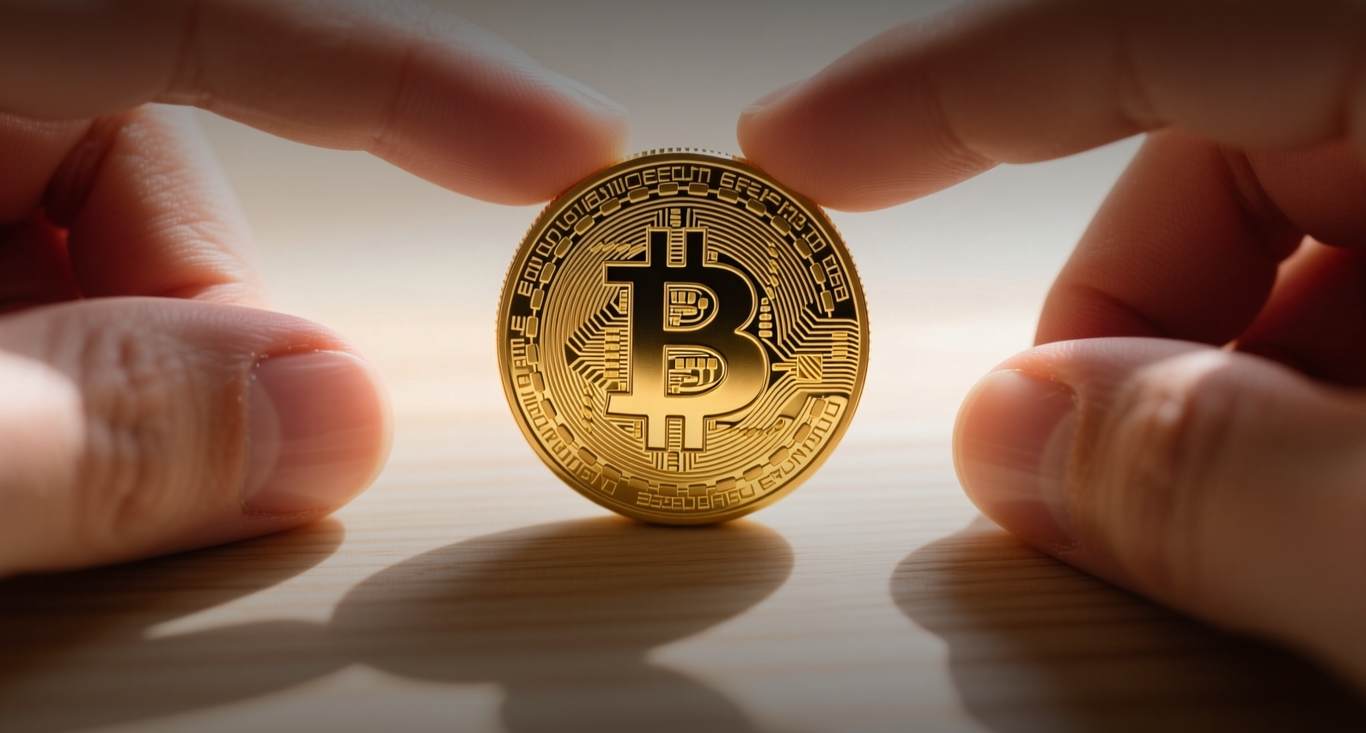 美英聯手成立加密貨幣規則聯合工作組;Ripple 已掌握 30 家銀行合作關係