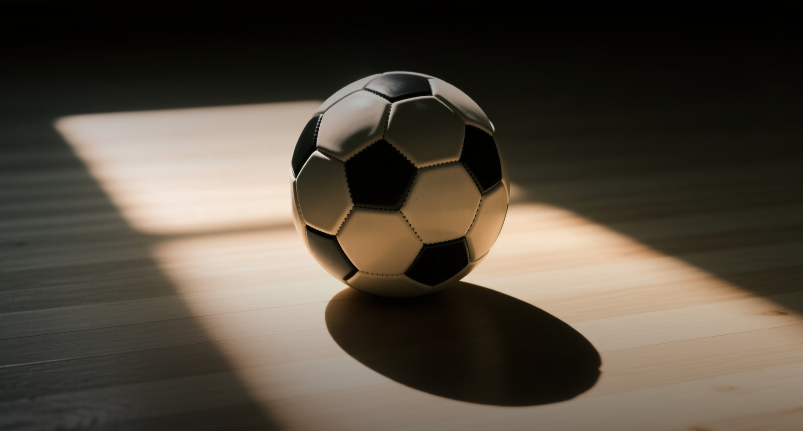 US World Cup elimination in 4-1 loss dents investor expectations