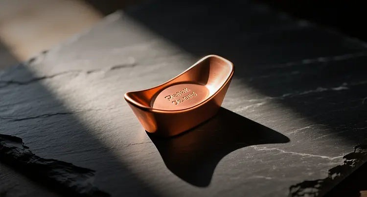 USA Rare Earth secures $1.6B in federal funding to boost US output