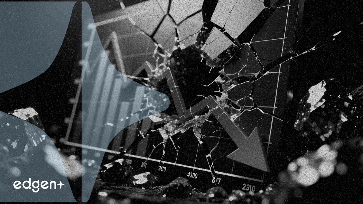 USA Rare Earth stock drops 10% on extended cash flow forecast