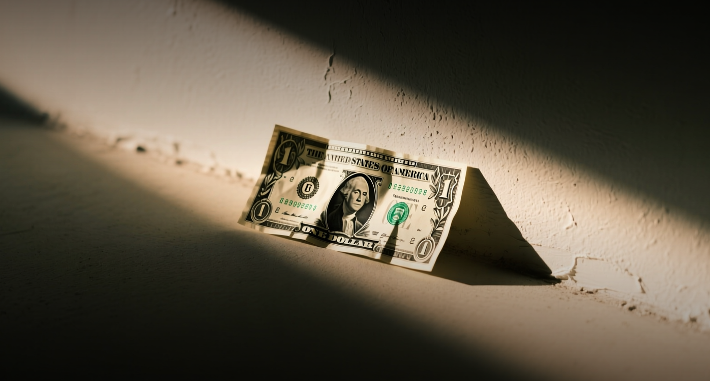 USD breaks bull flag above 101.80 as FOMC decision looms