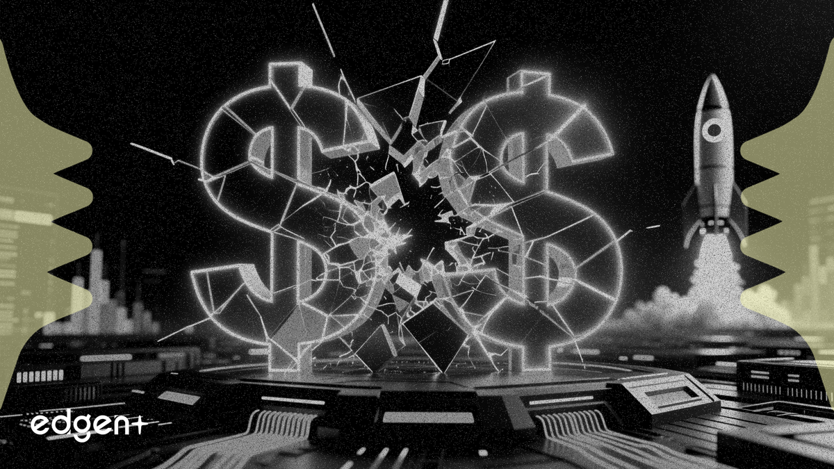 USD1 supply doubles to $4.5B ahead of Binance futures launch
