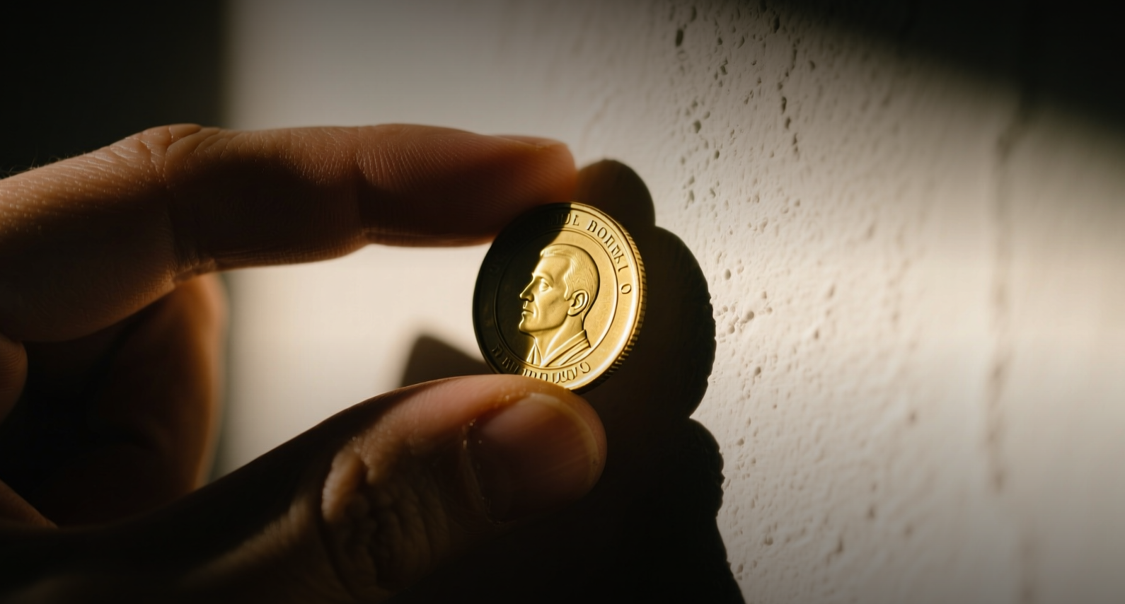 USDC exchange inflows turn positive after 2-month outflow streak
