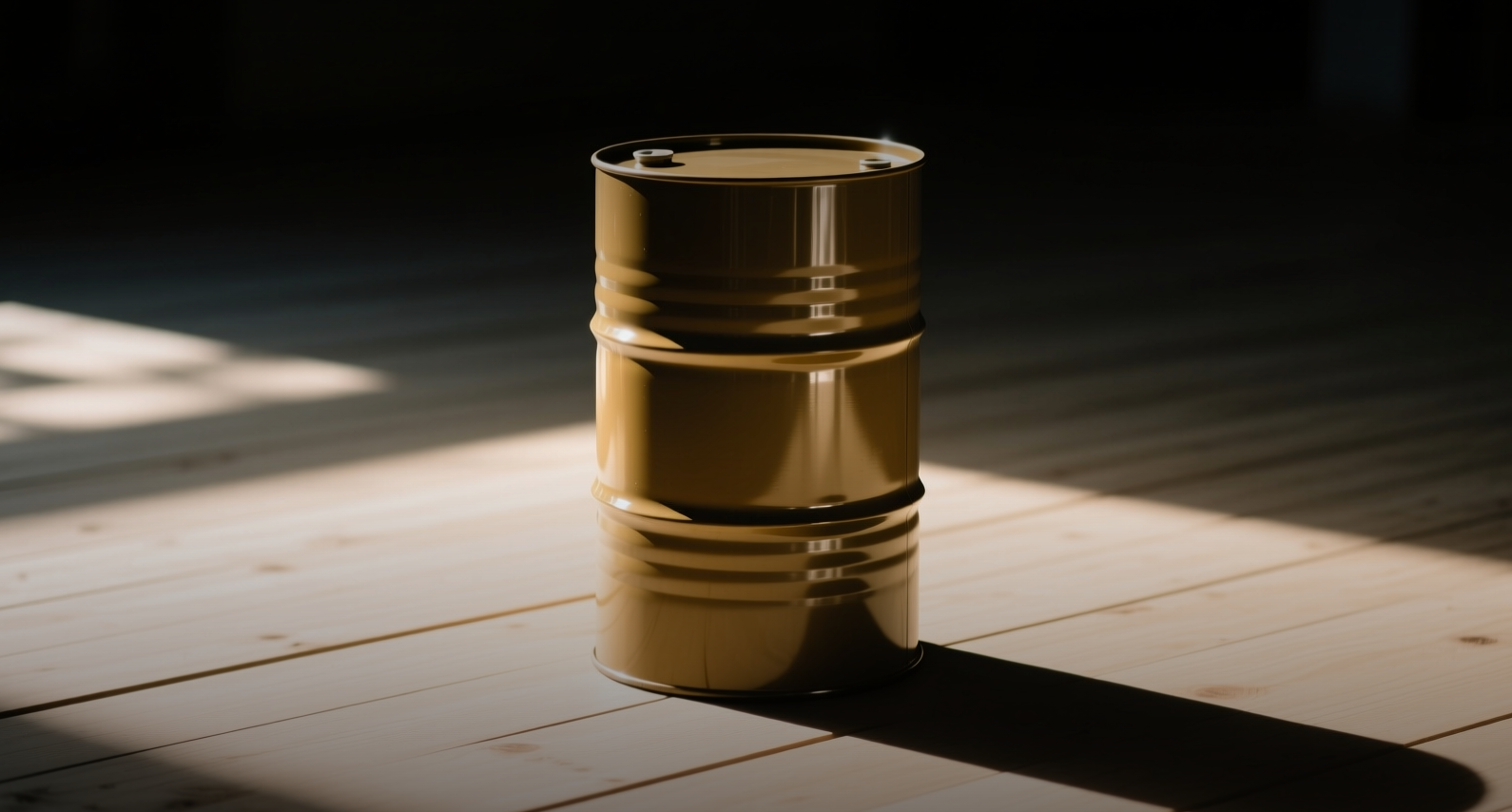 USD/CAD falls toward 1.41 as surging oil prices boost the Canadian dollar, with ING and Scotiabank offering forecasts on the loonie's outlook.