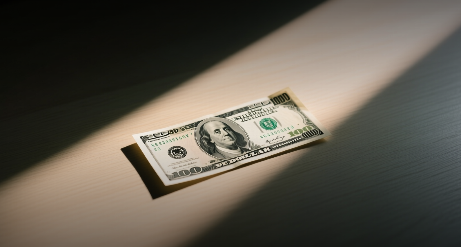 USD/JPY approaches 165 as Fed, BOJ decisions and Hormuz risks collide
