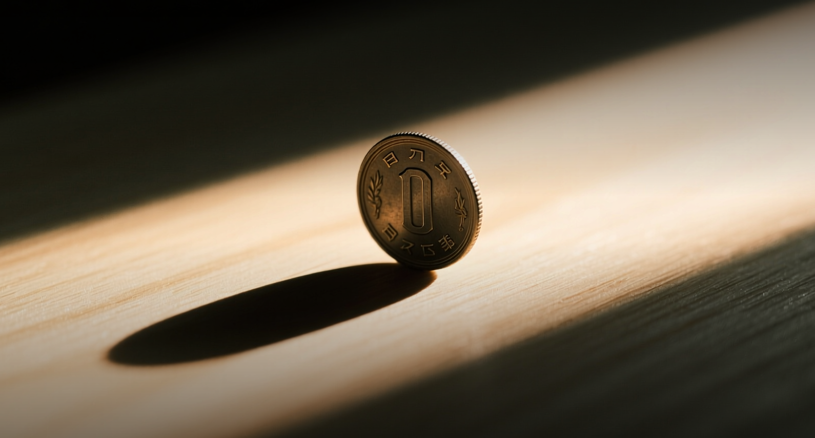 USD/JPY lần đầu tiên phá vỡ ngưỡng 162 trong 40 năm, làm sống lại rủi ro Ngân hàng Nhật Bản can thiệp sau đợt bảo vệ trị giá 74 tỷ USD vào tháng 5.