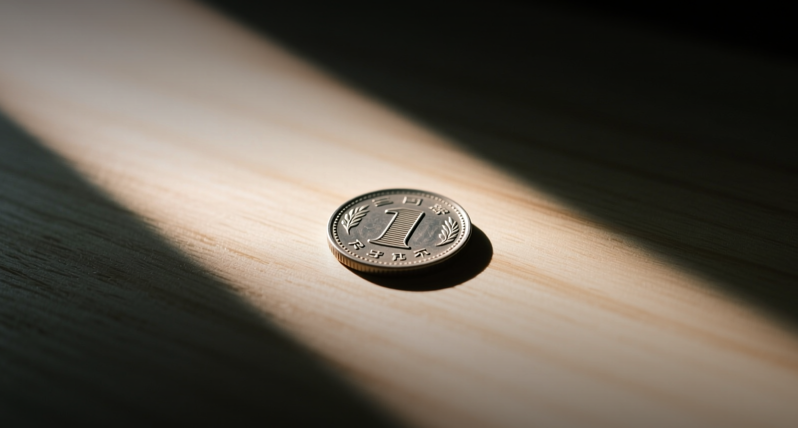 L'USD/JPY franchit les 162 alors que la vigueur du dollar défie la baisse du pétrole