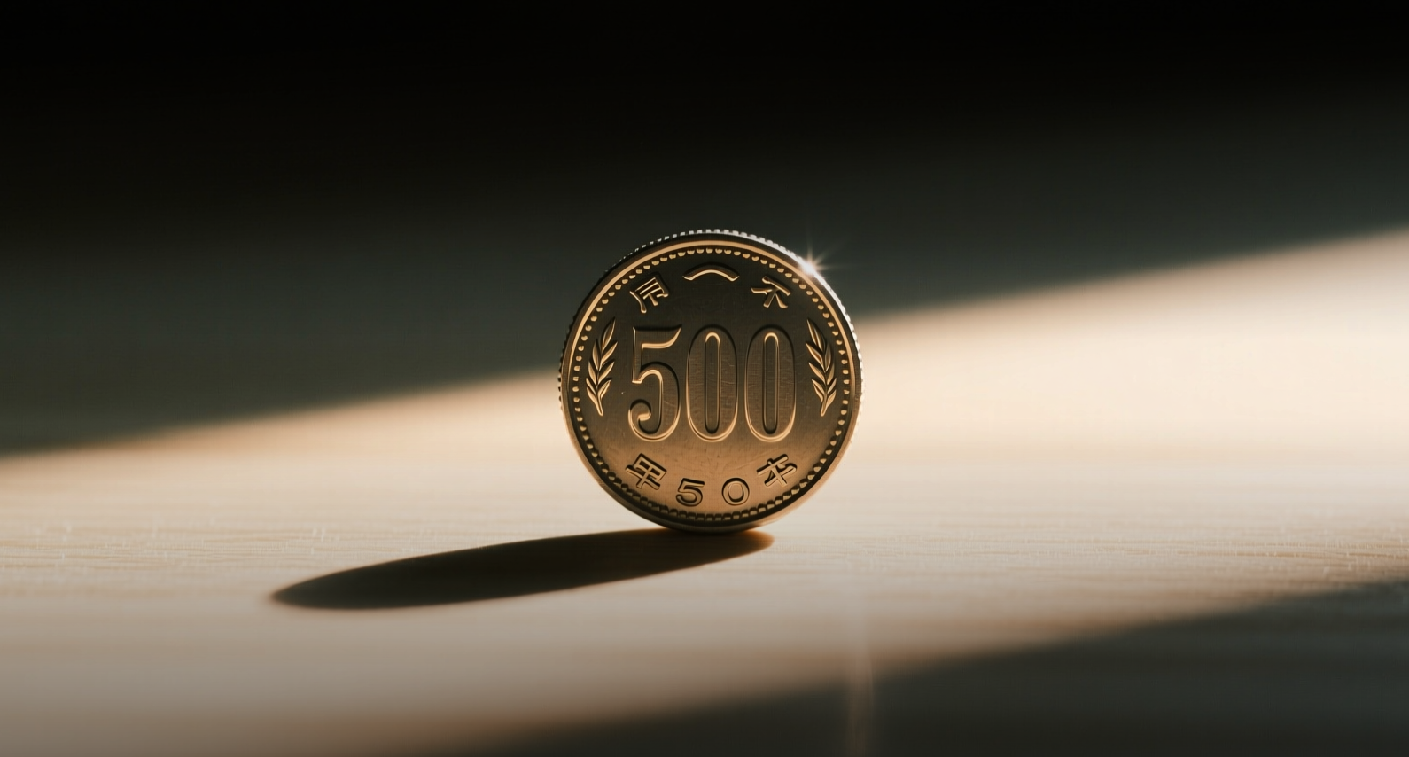 USDJPY sube hacia 163 mientras un giro técnico apunta al máximo de varias décadas