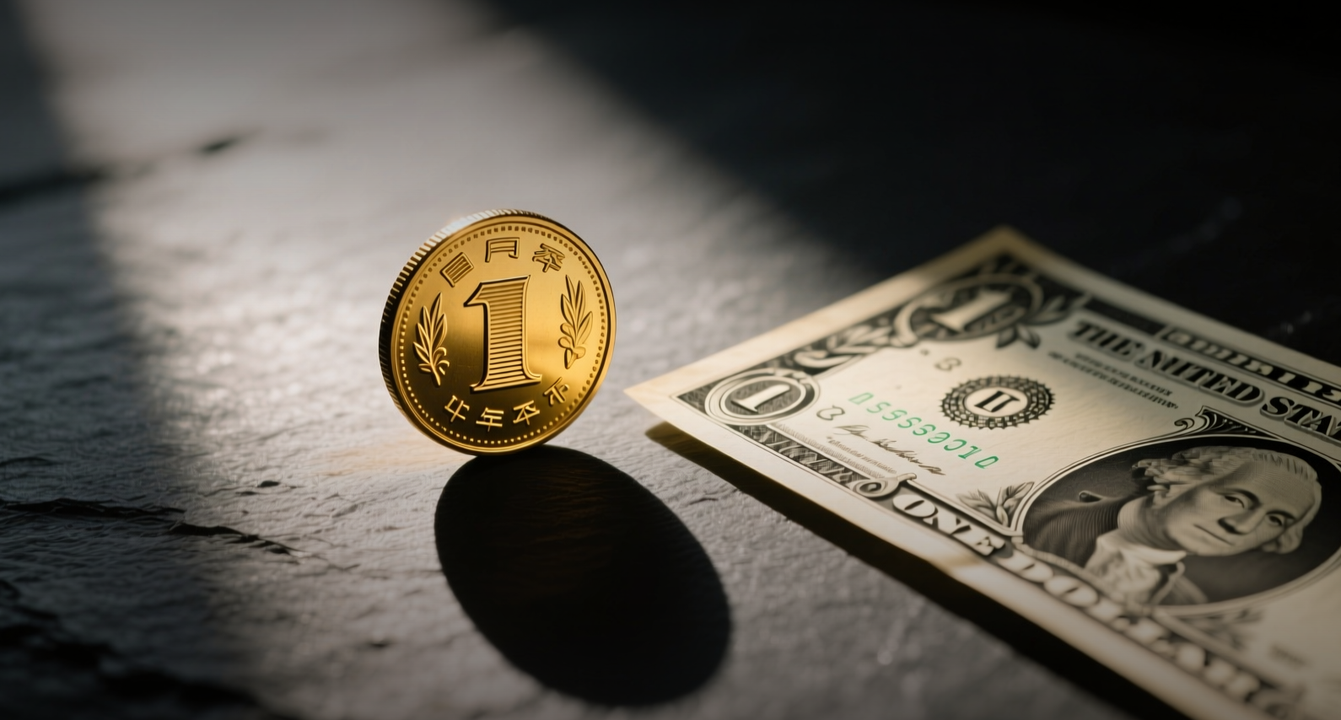 USD/JPY could reach 170 as Fed hawkish stance drives dollar strength