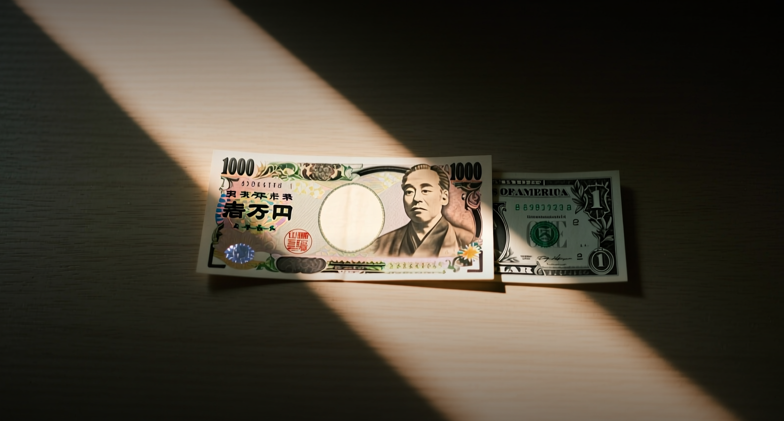 USD/JPY kéo dài đà tăng lên gần 162,70 khi lợi suất trái phiếu Kho bạc Mỹ tăng vọt, được thúc đẩy bởi dữ liệu việc làm JOLTS khả quan, làm mở rộng lợi thế lãi suất so với Nhật Bản.