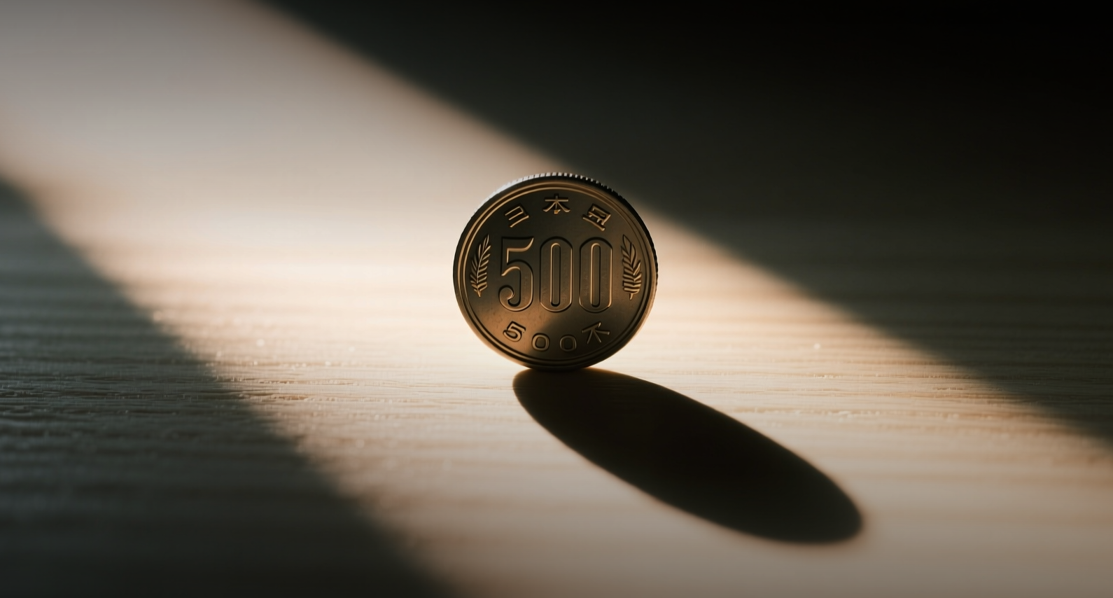 USD/JPY faces resistance at 161.75 as BoJ-Fed divergence persists