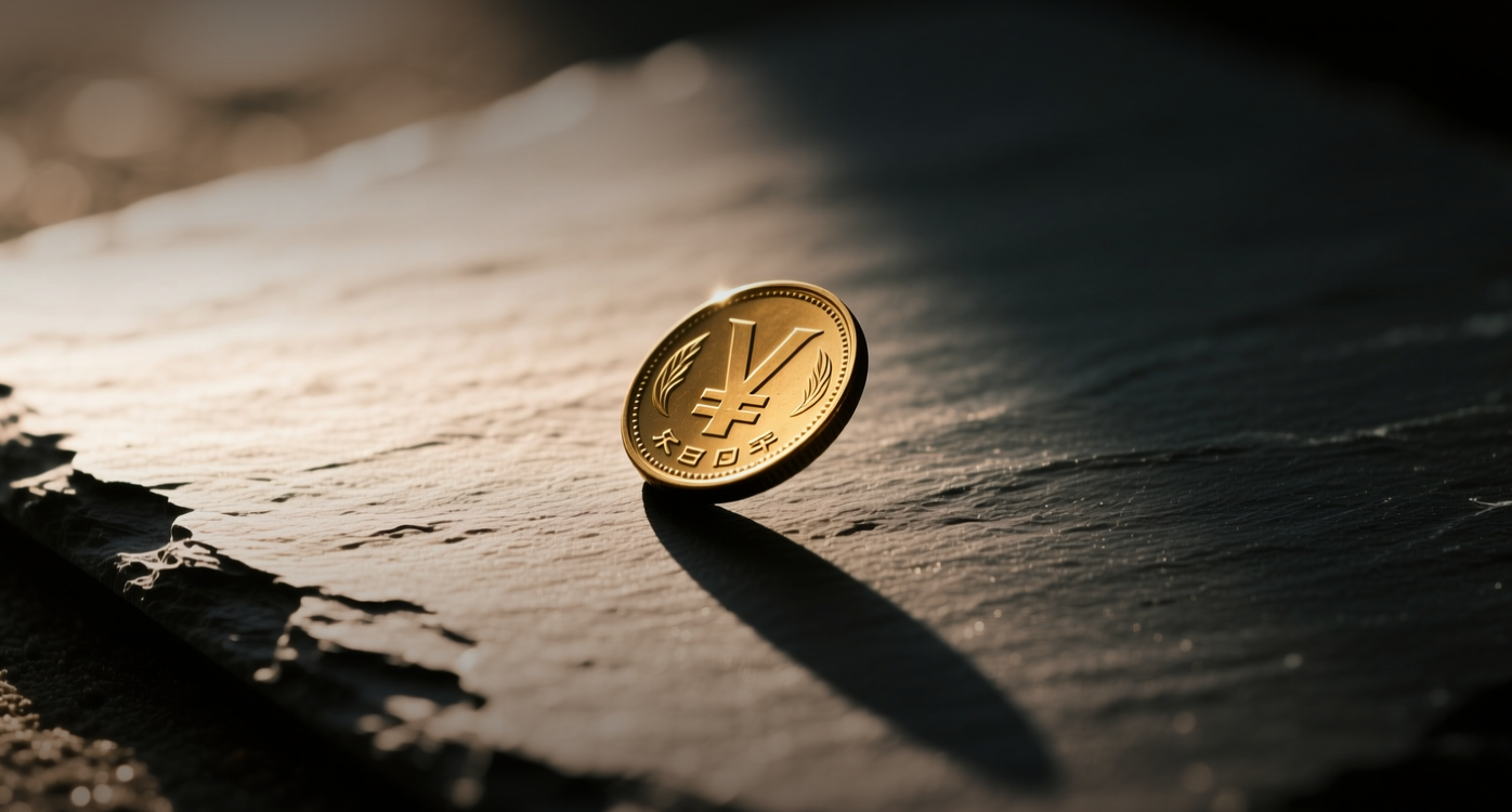 USD/JPY hits 164, weakest in 40 years, as BoJ intervention looms