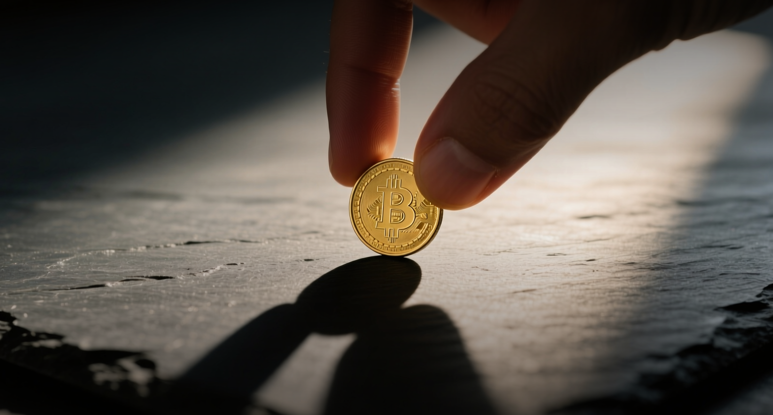USD/JPY回升至158 日圓干預支撐減弱