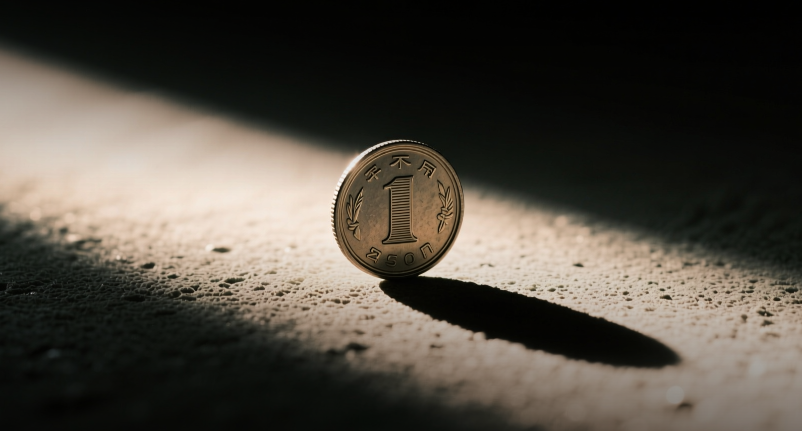 USD/JPY slides to 162.00 as traders brace for US CPI data