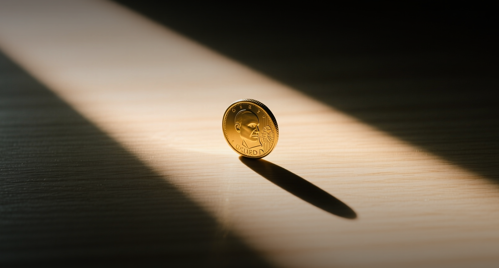 USD/JPY targets 165 as Fed, BOJ decisions loom