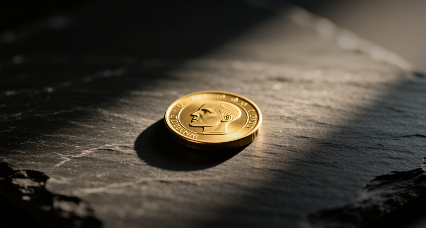 USDT hits 35% stablecoin market share as data inconsistencies emerge and Thailand's central bank launches a joint probe into high-value Tether transactions.