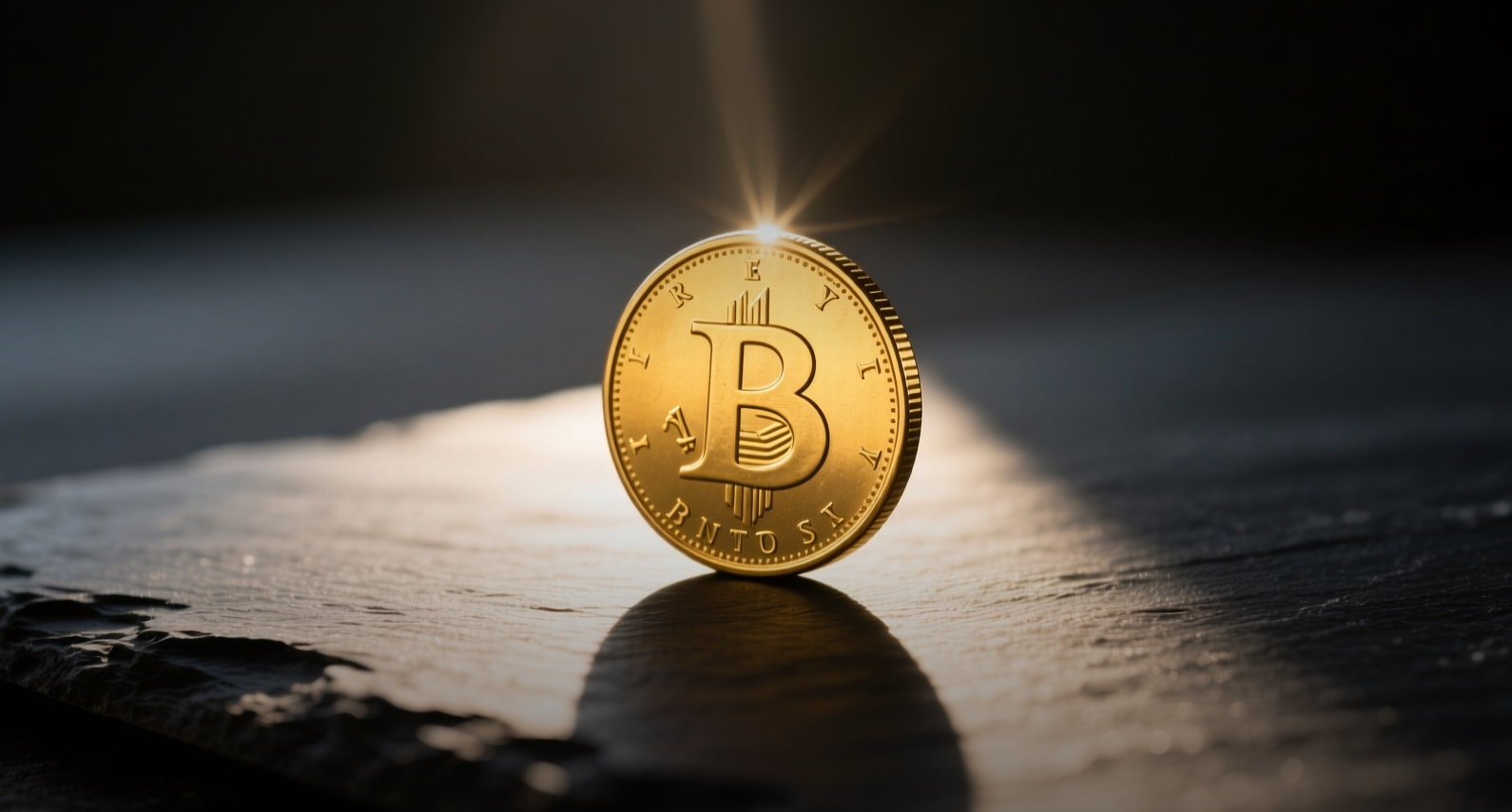 USDT 用戶突破 6.5 億，法幣崩潰推動採用浪潮