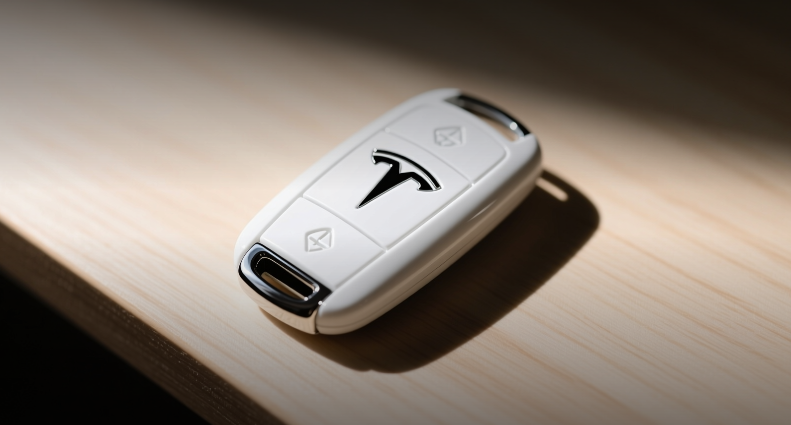 Used EV prices jump 12% as Iran war drives gas demand