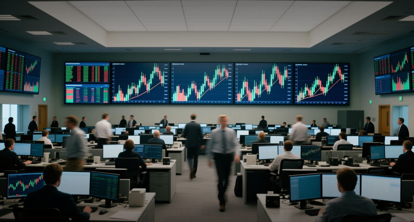 USELESS jumps 60% as Solana memecoin rally hands trader $3.2M profit