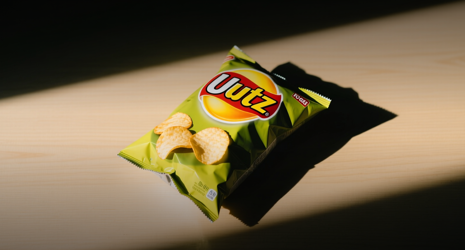 Utz Brands 股東調查收購價每股 14.25 美元