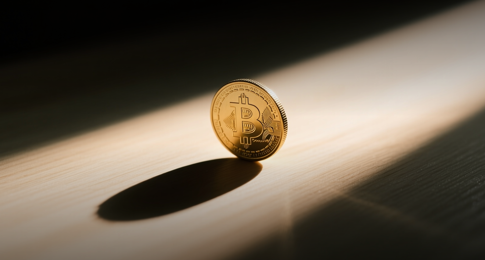 A shareholder class action lawsuit was filed against UWM Holdings Corp. alleging securities fraud tied to a $603.2 million interest-rate derivatives loss from over-hedging ahead of the failed Two Harbors merger.
