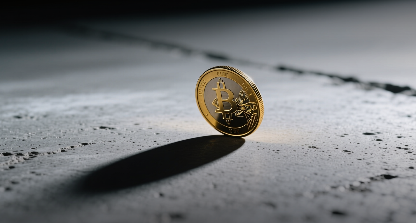 UXLINK黑客转移14,336枚ETH,DeFi安全漏洞持续引发担忧