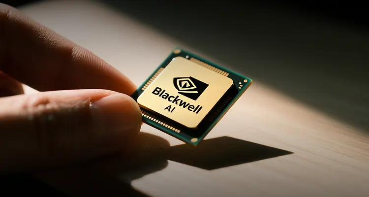 Valar Atomics nuclear milestone powers Nvidia AI chip for first time