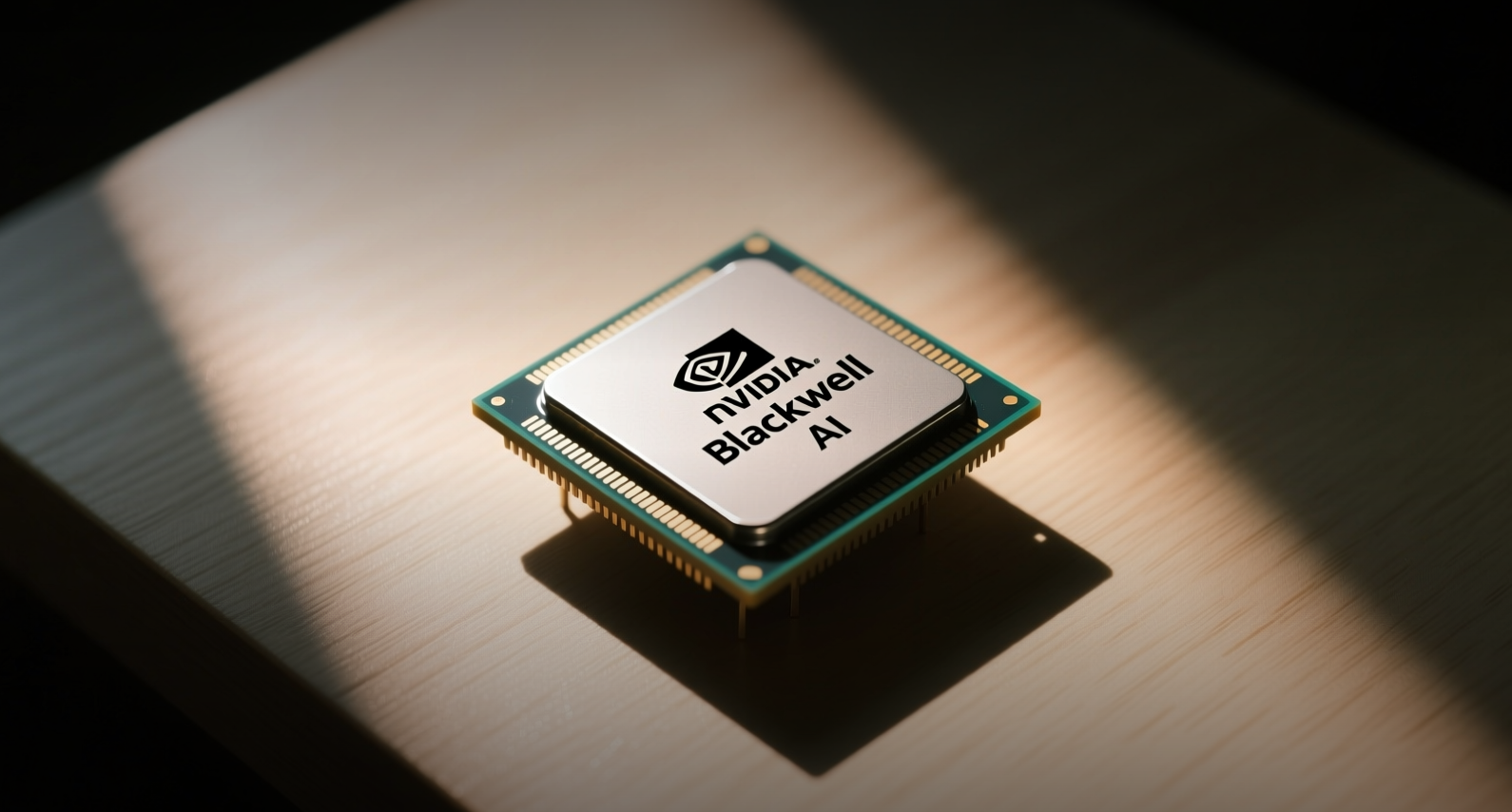 Valar Atomics, Nvidia partner on nuclear data center with near-zero water use