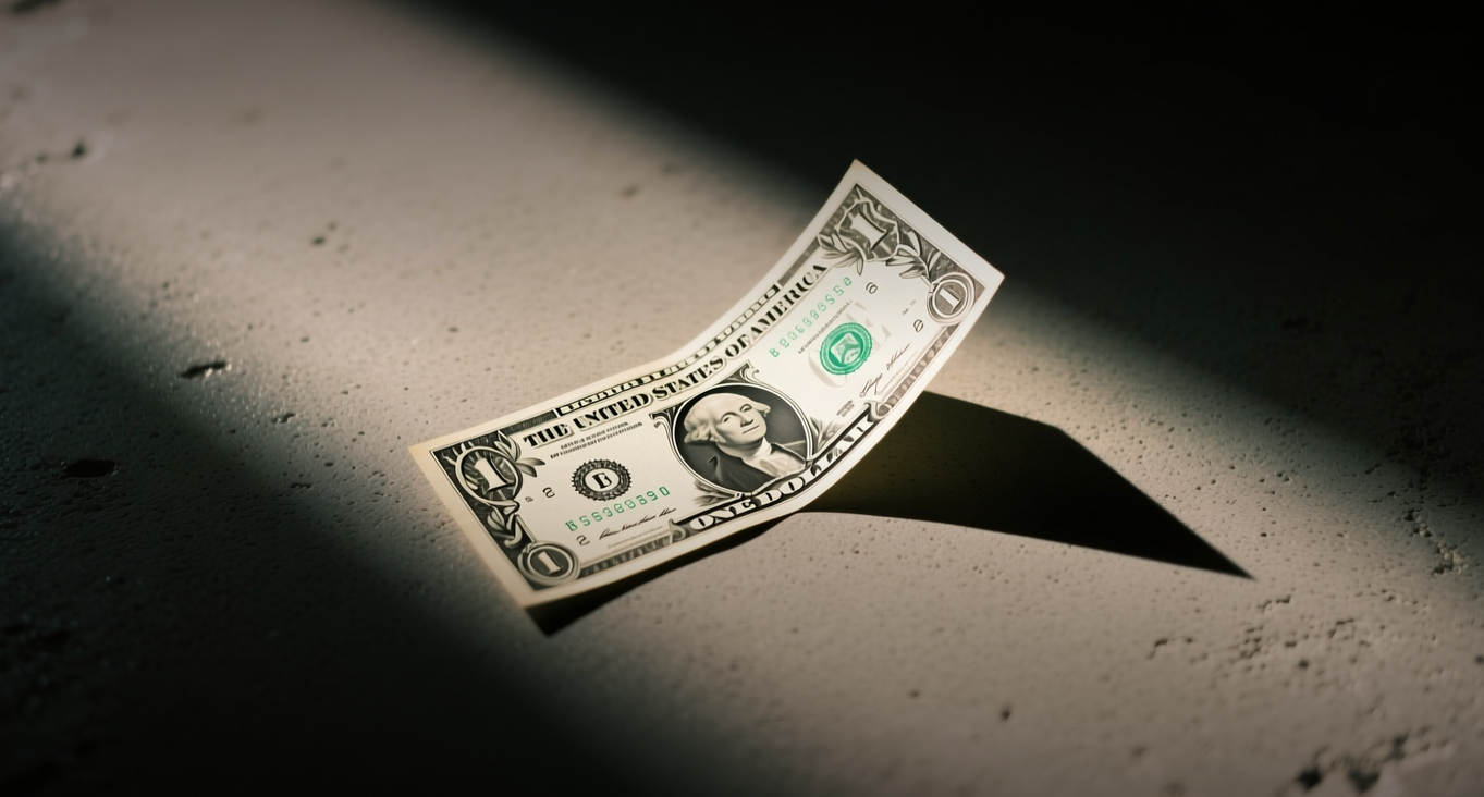Valley National misses Q2 estimates as expenses rise 9.5%