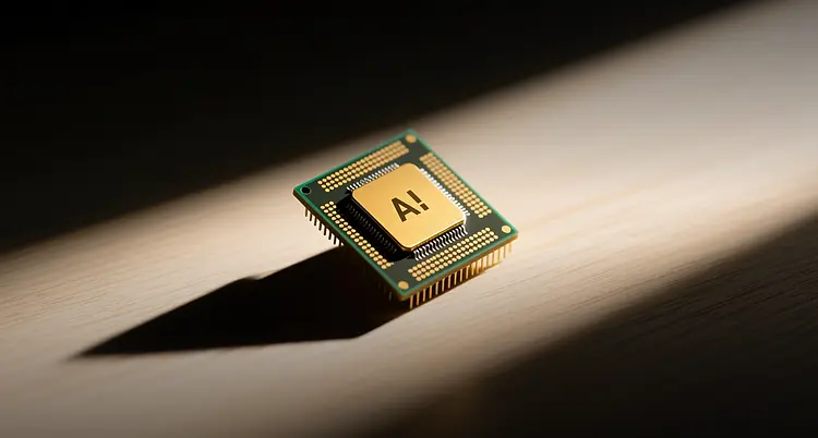 Value funds surge 43% on accidental chip stock bets