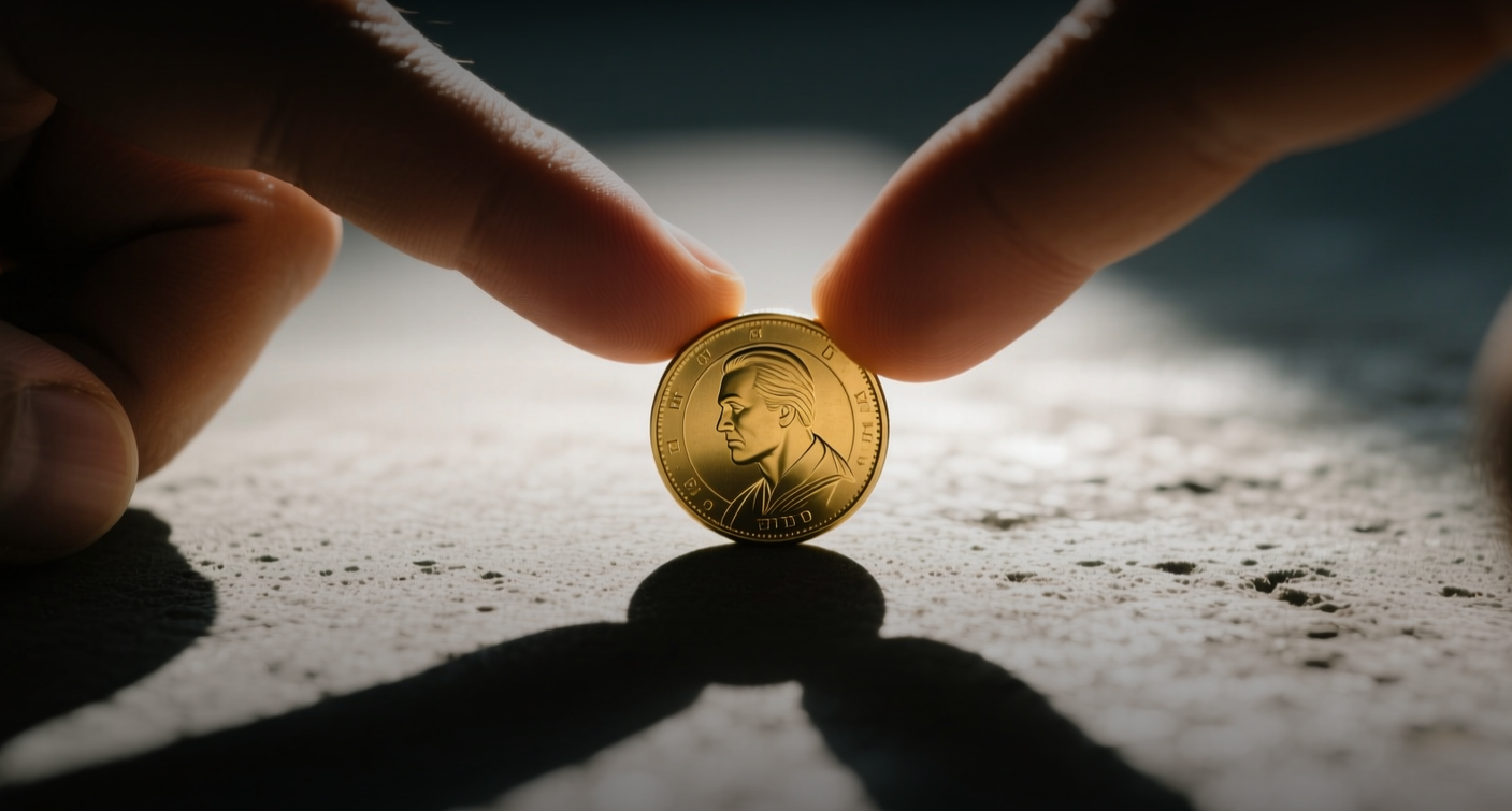 VanEck flags 8 of 12 Bitcoin capitulation signals as bottom nears