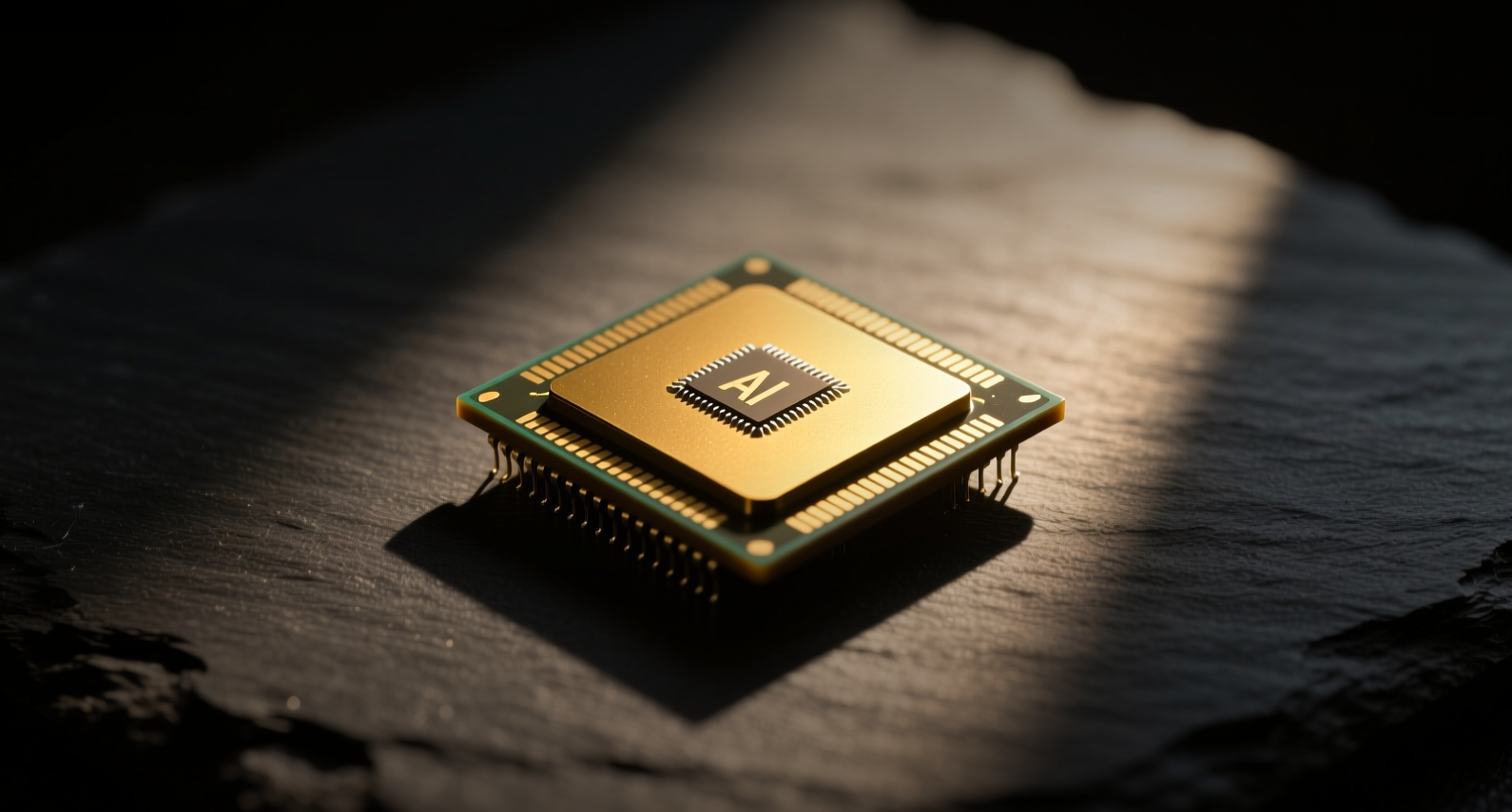VanEck Semiconductor ETF surges 82% as equipment makers lead sector rotation
