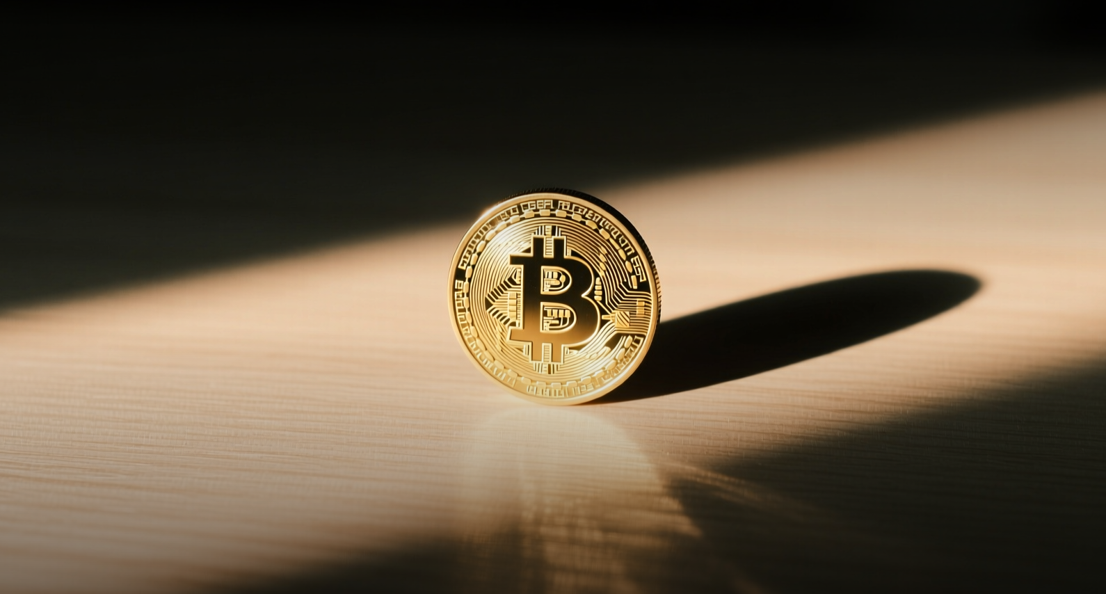 Vanguard boosts Strive stake to $23.7M in Bitcoin treasury pivot