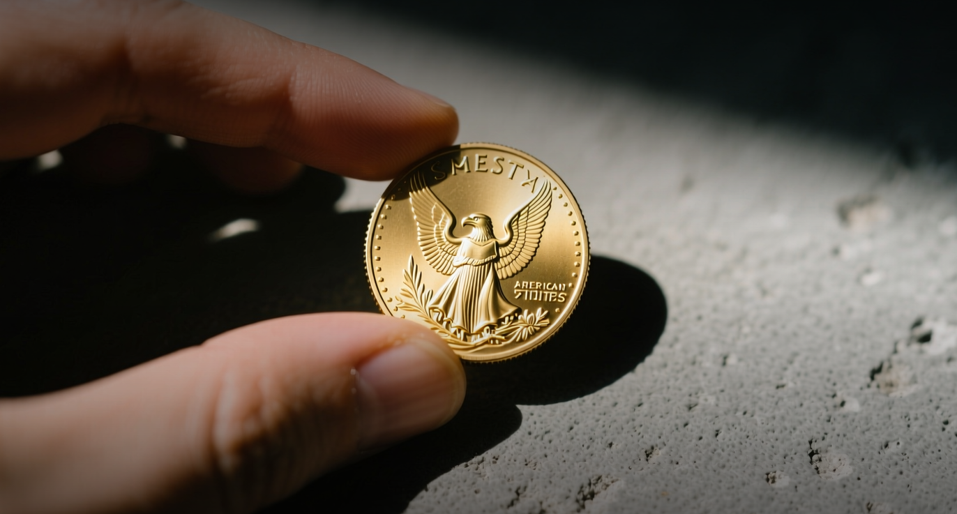 Vanguard seeks digital assets chief as $10T manager warms to crypto