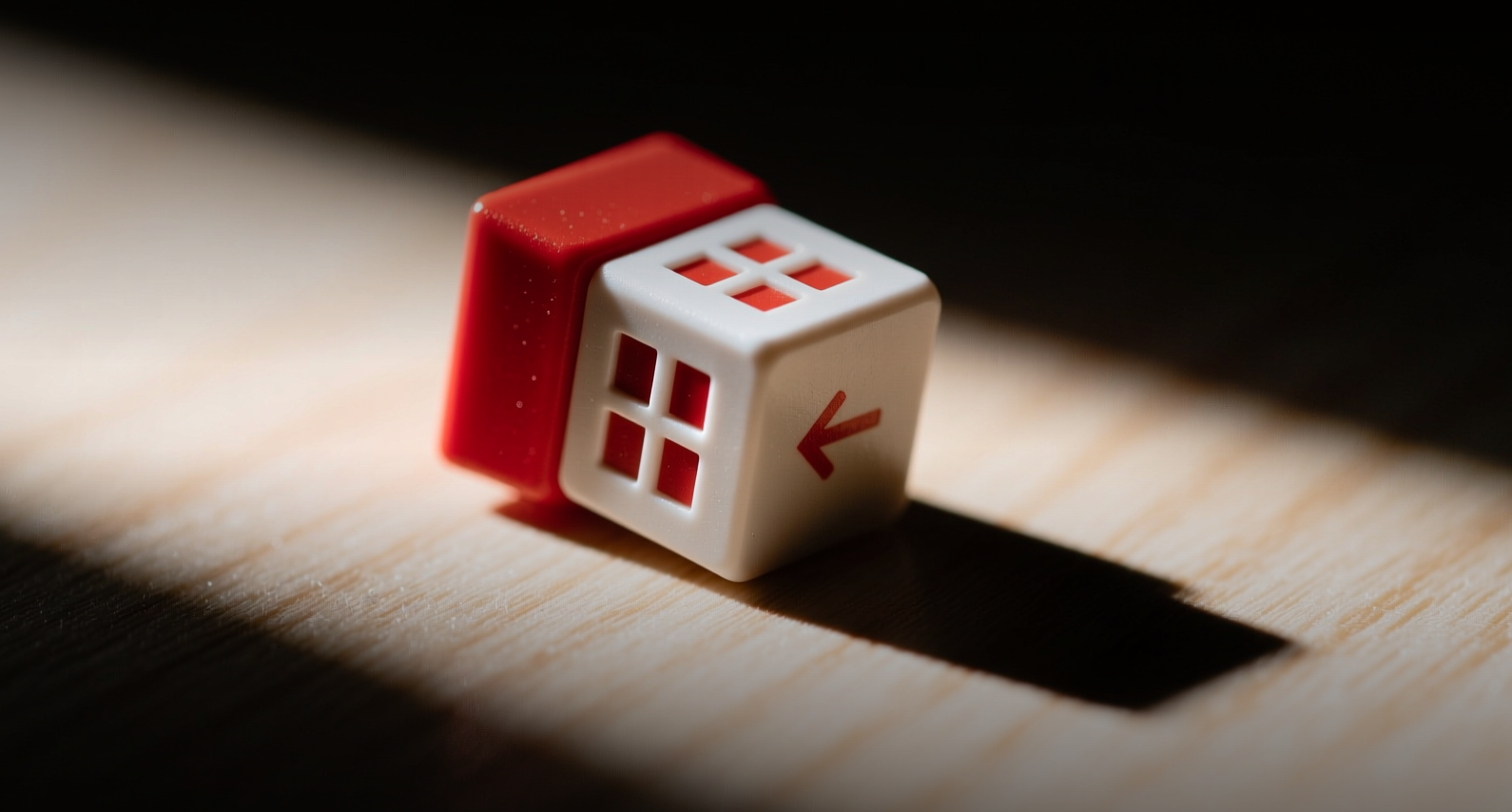 China Vanke expects its first-half 2026 net loss to widen to as much as 15 billion yuan, signaling deepening distress in the country's property sector.