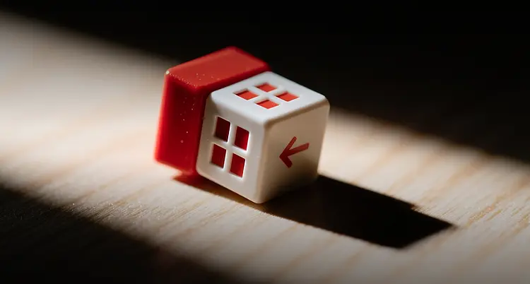 Vanke warns H1 net loss to widen to as much as 15 billion yuan