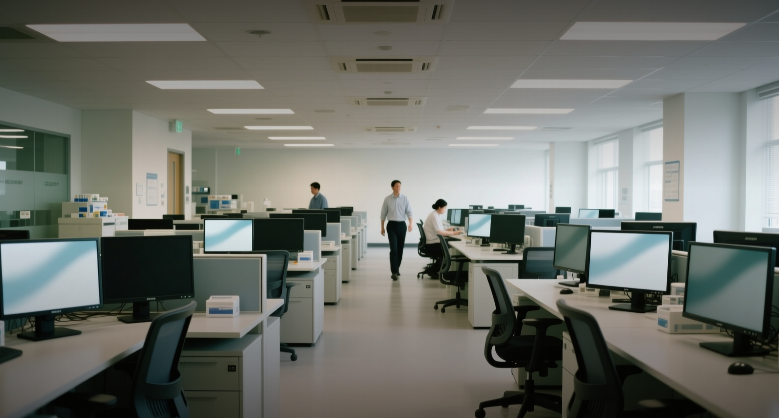 Veeva Systems第二季獲利超前預期，每股盈餘2.35美元
