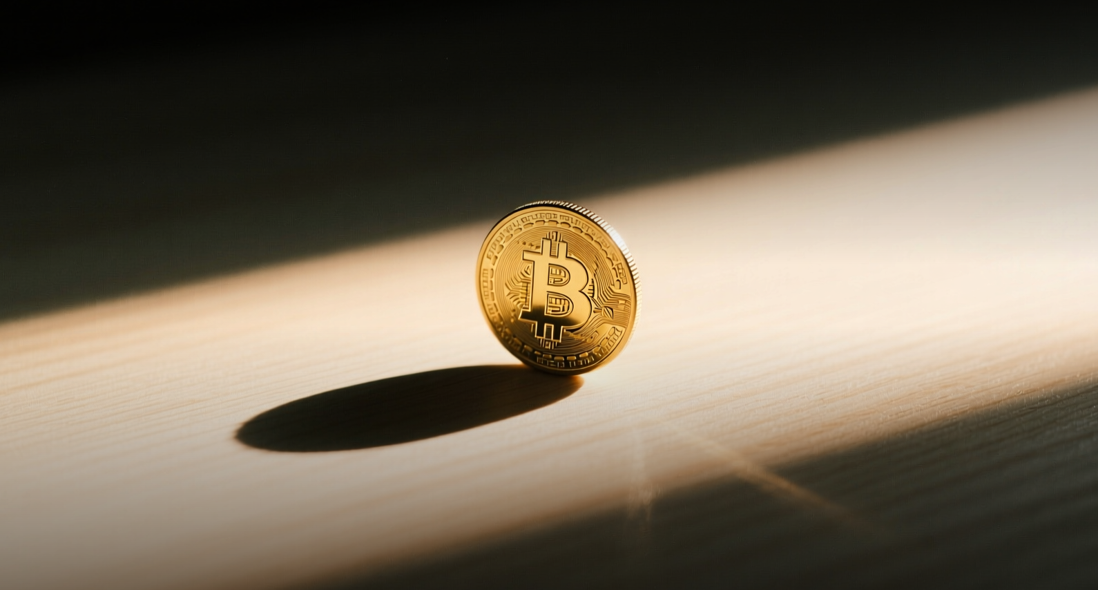Velocity raises $38M as stablecoin infrastructure draws institutional backing