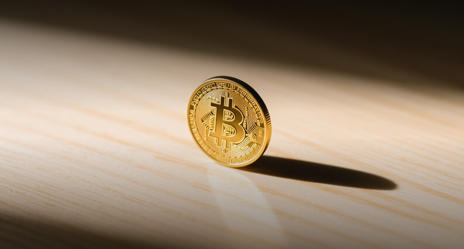 Velocity raises $38M Series A to build stablecoin treasury rails for enterprises