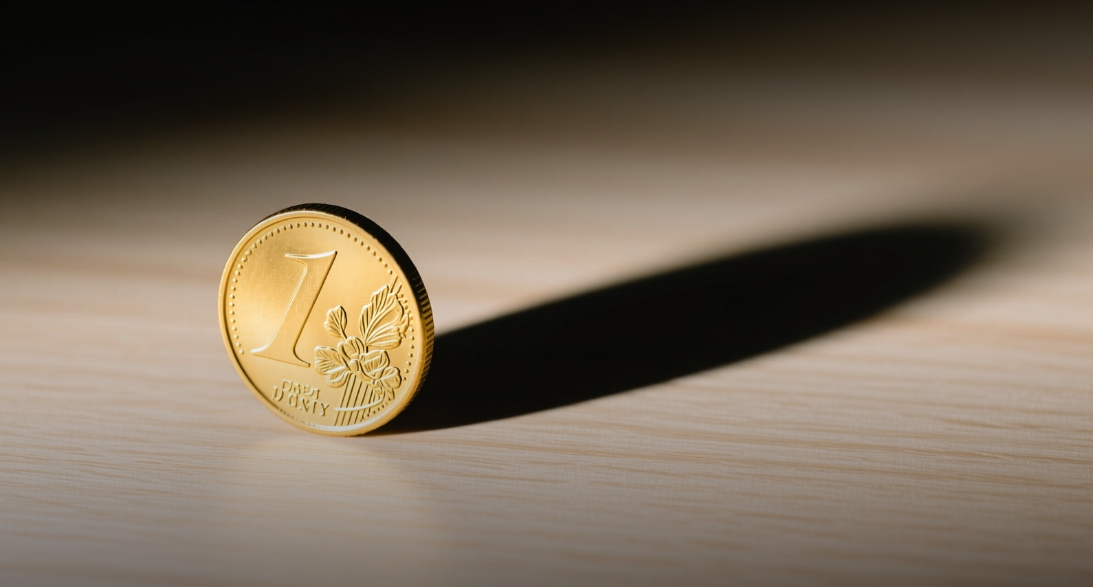 VELVET slides 18% as $24M exits perpetual market