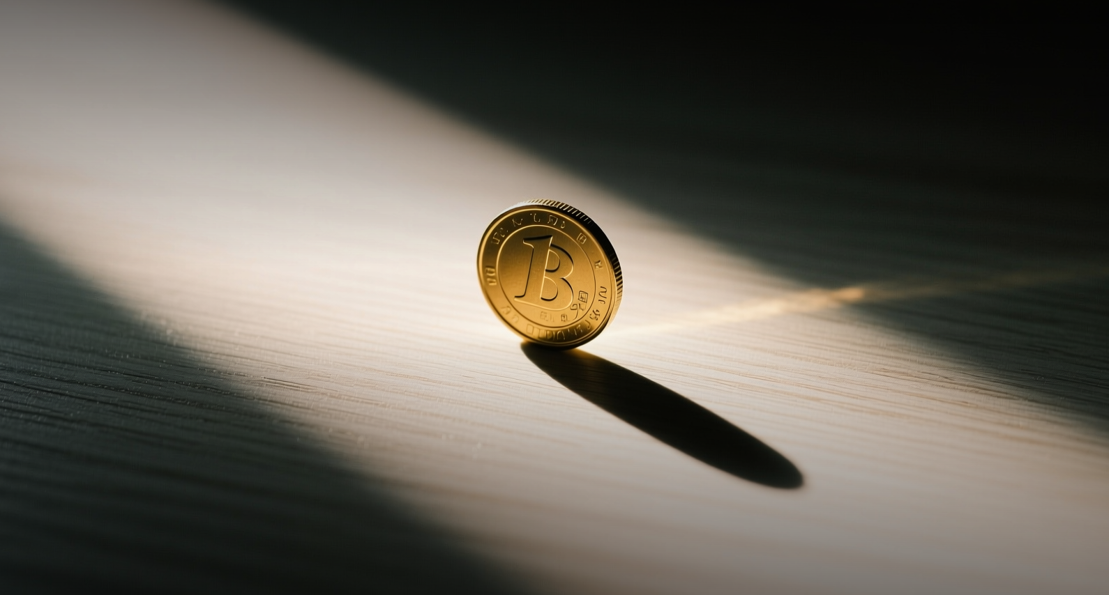 Velvet 一週內暴跌 75%，多頭倉位堅守吞下 7 倍虧損