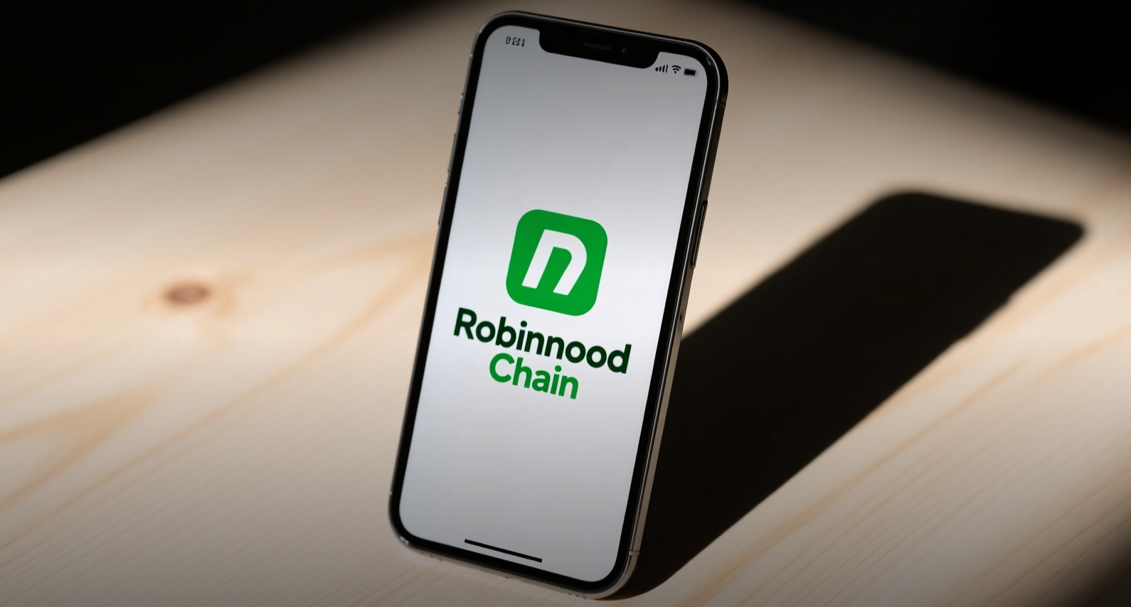 VelvetX adds Robinhood Chain swaps from 4 networks via 0x protocol