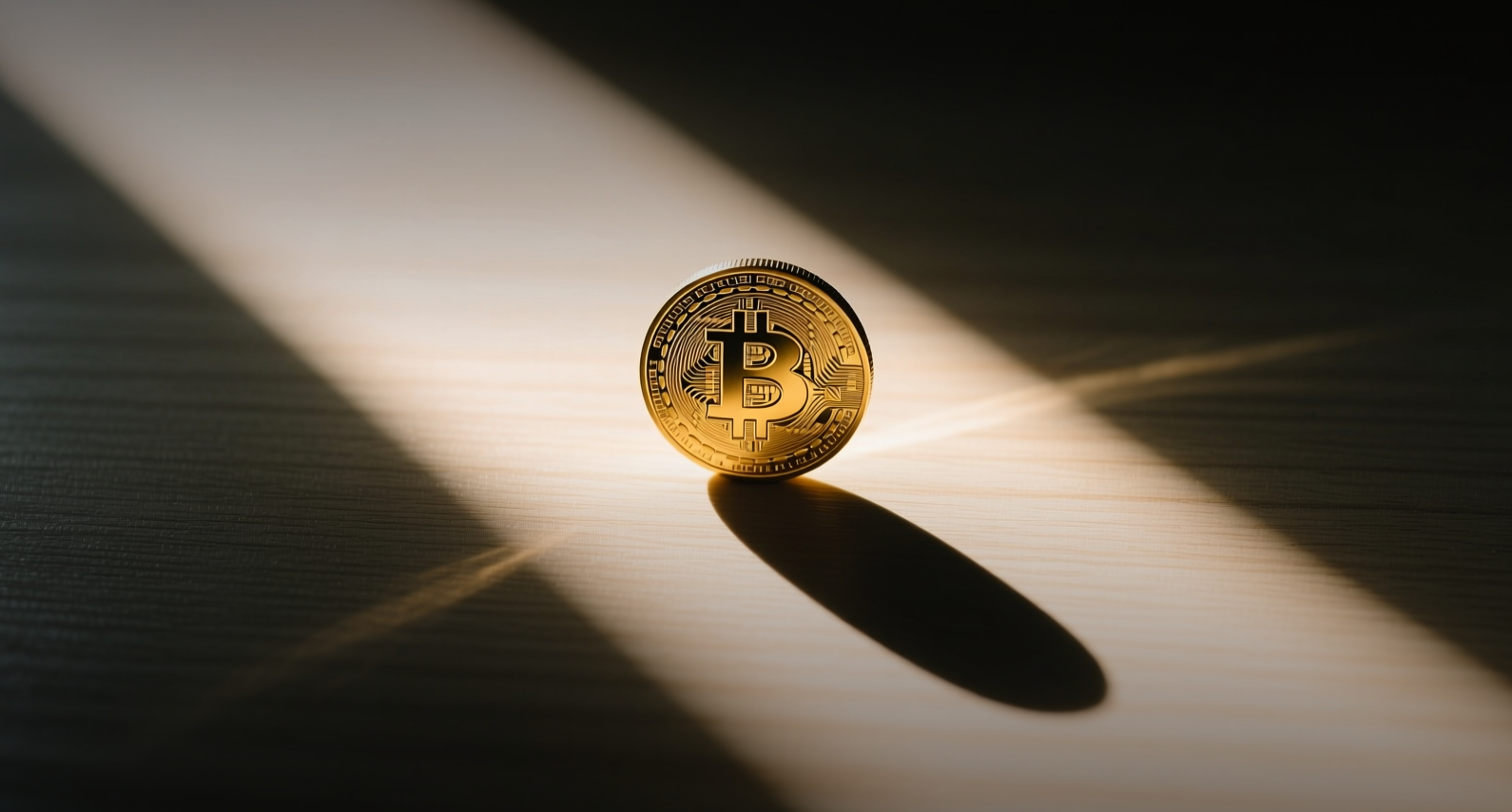 Venezuela's USDT trading hits 75% of oil exports as sanctions drive adoption