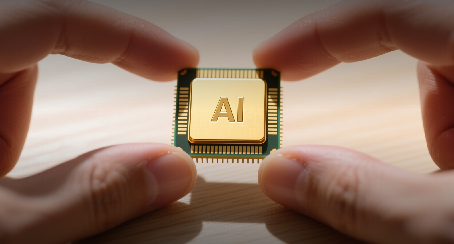 Venice AI、シリーズAで6500万ドル調達、評価額10億ドルに到達