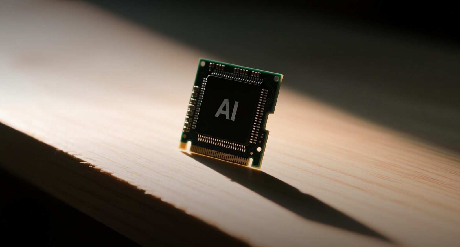 Venice AI hits $70M ARR on Bittensor with 1.7M daily API calls
