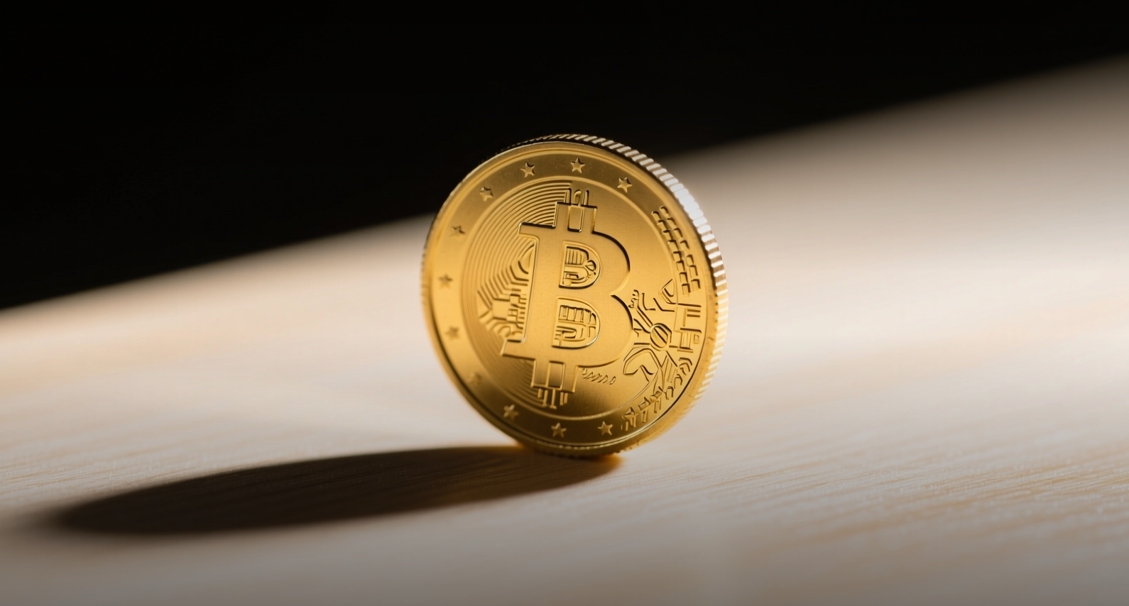 Venice Token jumps 12% as new buyback framework ties burns to API revenue