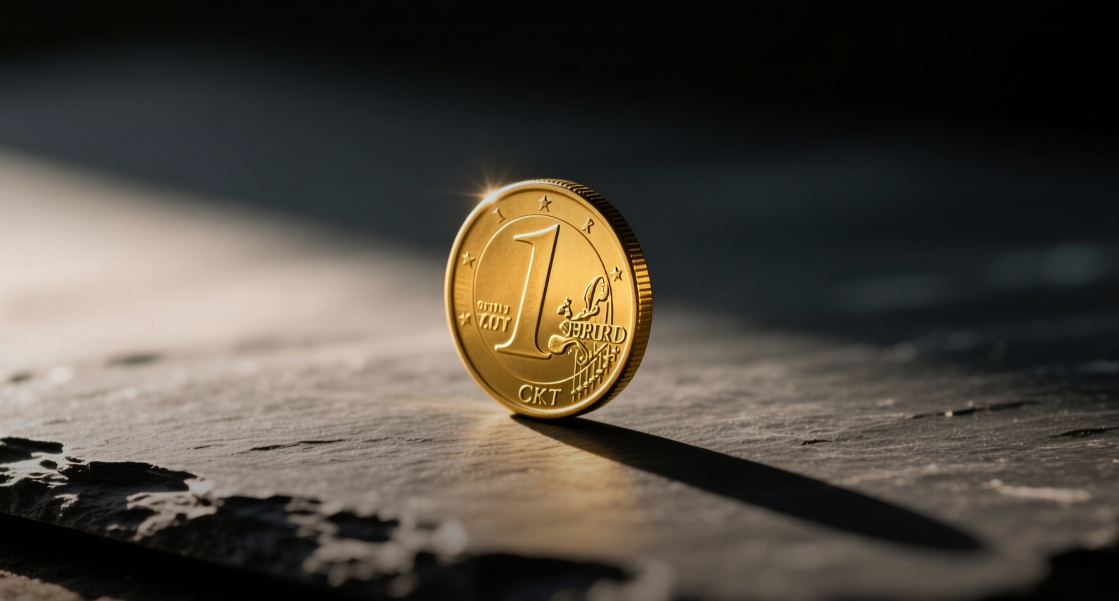 Venus Protocol 於 BNB Chain 新增 CASH+ 作為 $U 貸款抵押品