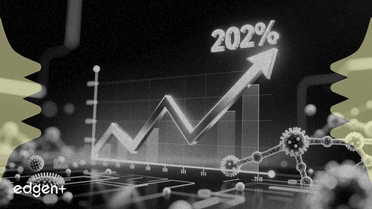 Veracyte raises 2026 outlook after Q1 revenue jumps 21%