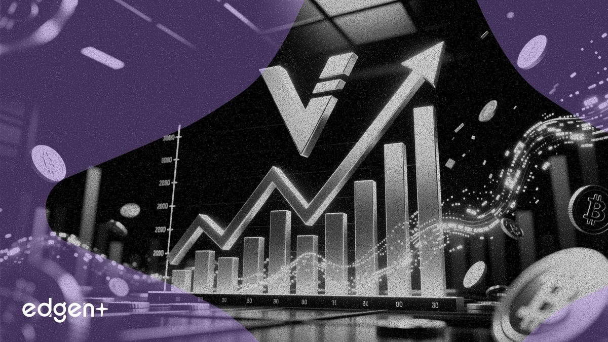 Veracyte stock soars over 65% on strong test sales