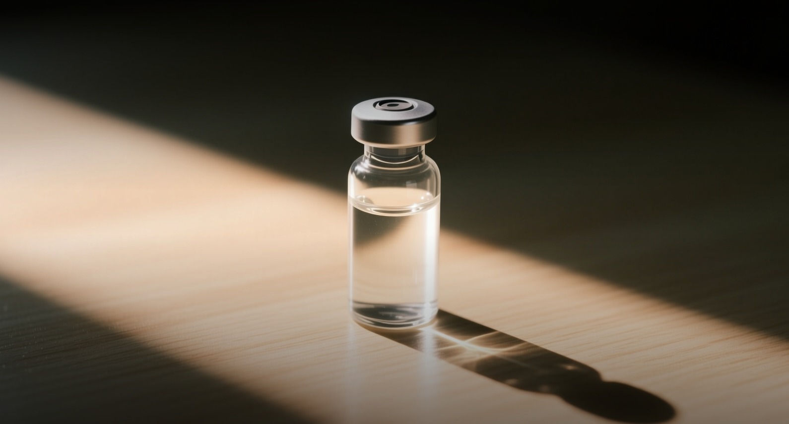 Vericel swings to profit on $77.5 million Q2 revenue beat
